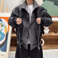 cms/erpbt/backend/web/uploads/erp/collection/images/Men Clothes/YANGJI/EN0155449/img_b/EN0155449_img_b_4